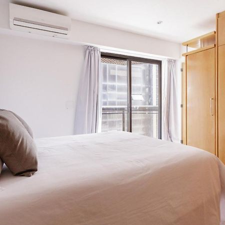 Апартаменты Tabas Lindo Ape 2 Quartos E Limp Diaria Ip0033 Рио-де-Жанейро Экстерьер фото